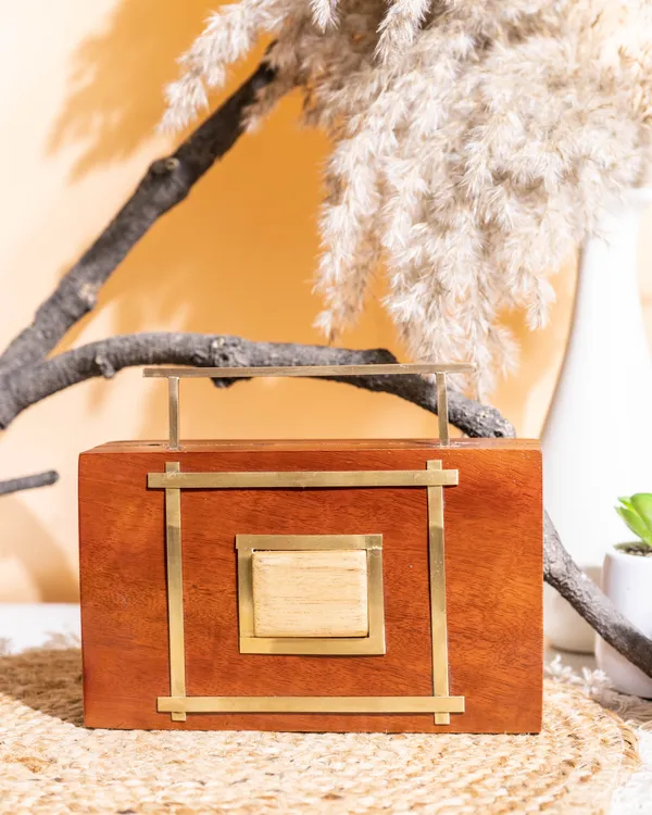 Sienna_Frame_Wooden_Clutch